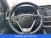 19 thumbnail image of  2018 Toyota Highlander Limited