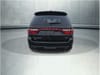 5 thumbnail image of  2026 Dodge Durango GT Plus HEMI V8