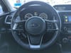 20 thumbnail image of  2021 Subaru Forester Premium