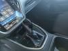 31 thumbnail image of  2023 Subaru Outback Premium