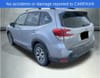 2 thumbnail image of  2021 Subaru Forester Premium