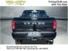 4 thumbnail image of  2026 Ram 2500 Big Horn