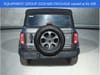 6 thumbnail image of  2022 Ford Bronco Big Bend