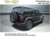 5 thumbnail image of  2025 Jeep Wrangler Sahara