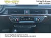 24 thumbnail image of  2018 Audi A4 2.0T Premium