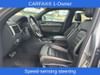 13 thumbnail image of  2023 Volkswagen Atlas Cross Sport 3.6L V6 SEL Premium R-Line