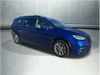 8 thumbnail image of  2021 Chrysler Pacifica Touring L