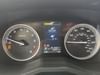 22 thumbnail image of  2019 Subaru Forester Limited