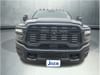 10 thumbnail image of  2026 Ram 2500 Big Horn