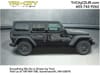 6 thumbnail image of  2026 Jeep Wrangler Sport