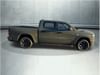6 thumbnail image of  2026 Ram 1500 Big Horn/Lone Star