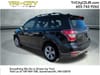 3 thumbnail image of  2016 Subaru Forester 2.5i Limited