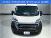 10 thumbnail image of  2025 Ram ProMaster 3500 High Roof