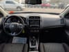 14 thumbnail image of  2022 Mitsubishi Outlander Sport 2.0 ES