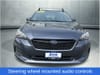 9 thumbnail image of  2017 Subaru Impreza 2.0i Sport