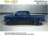 2 thumbnail image of  2026 Ram 2500 Big Horn