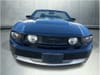 20 thumbnail image of  2010 Ford Mustang GT Premium