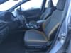 11 thumbnail image of  2024 Subaru Crosstrek Sport