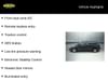 10 thumbnail image of  2012 Dodge Grand Caravan BRAUNABILITY