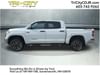 2 thumbnail image of  2014 Toyota Tundra SR5 TRD Off Road Package