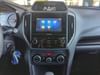 24 thumbnail image of  2023 Subaru Crosstrek Base