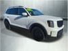 8 thumbnail image of  2025 Kia Telluride EX X-Line