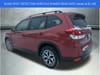3 thumbnail image of  2023 Subaru Forester Premium