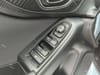 14 thumbnail image of  2023 Subaru Crosstrek Premium