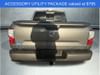 5 thumbnail image of  2021 Nissan Titan SV
