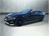2 thumbnail image of  2010 Ford Mustang GT Premium