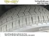 27 thumbnail image of  2025 Jeep Grand Cherokee L Altitude X