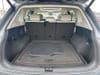 32 thumbnail image of  2018 Volkswagen Tiguan 2.0T SEL