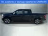 2 thumbnail image of  2020 Ford F-150 XL