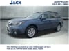 1 thumbnail image of  2018 Subaru Outback 2.5i Premium