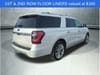 6 thumbnail image of  2019 Ford Expedition Max Platinum