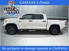 2 thumbnail image of  2014 Toyota Tundra SR5 TRD Off Road Package