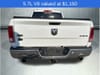5 thumbnail image of  2014 Ram 1500 Laramie