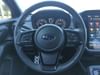 20 thumbnail image of  2024 Subaru Crosstrek Sport
