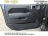 11 thumbnail image of  2025 Jeep Wrangler Sport S