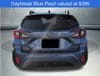 3 thumbnail image of  2025 Subaru Crosstrek Premium