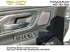 11 thumbnail image of  2026 Ram 1500 Laramie