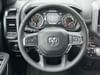 15 thumbnail image of  2025 Ram 1500 Laramie