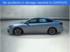 2 thumbnail image of  2025 Subaru Legacy Limited