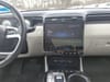 23 thumbnail image of  2024 Hyundai Tucson Hybrid Limited