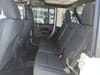 28 thumbnail image of  2024 Jeep Wrangler Willys