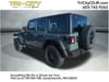 3 thumbnail image of  2026 Jeep Wrangler Willys