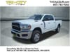 1 placeholder image of  2022 Ram 3500 Big Horn