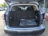 26 thumbnail image of  2025 Subaru Ascent Limited
