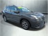 8 thumbnail image of  2023 Subaru Forester Premium