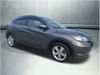 8 thumbnail image of  2016 Honda HR-V EX-L